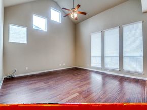 1204  English Street  1206, Irving Texas 75061