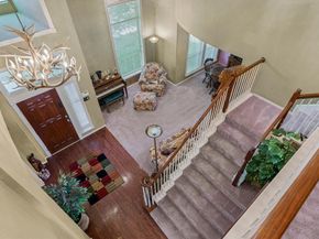 901  Hampstead Drive , Mesquite Texas 75181