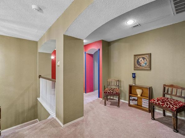901  Hampstead Drive , Mesquite Texas 75181