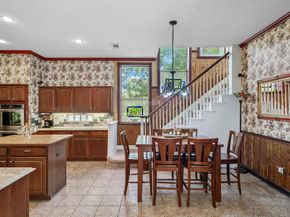 901  Hampstead Drive , Mesquite Texas 75181
