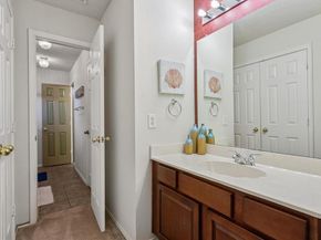 901  Hampstead Drive , Mesquite Texas 75181