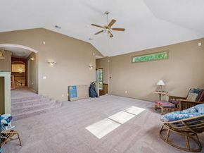 901  Hampstead Drive , Mesquite Texas 75181