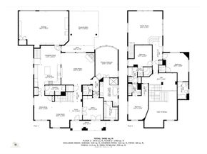 901  Hampstead Drive , Mesquite Texas 75181
