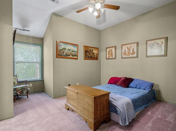 901  Hampstead Drive , Mesquite Texas 75181