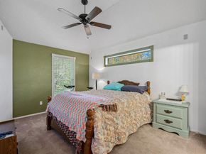 901  Hampstead Drive , Mesquite Texas 75181