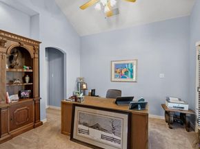 901  Hampstead Drive , Mesquite Texas 75181
