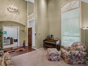901  Hampstead Drive , Mesquite Texas 75181