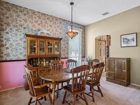 901  Hampstead Drive , Mesquite Texas 75181