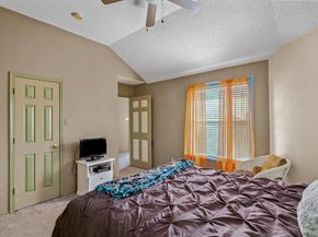 901  Hampstead Drive , Mesquite Texas 75181