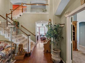 901  Hampstead Drive , Mesquite Texas 75181