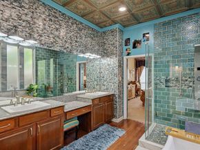 901  Hampstead Drive , Mesquite Texas 75181