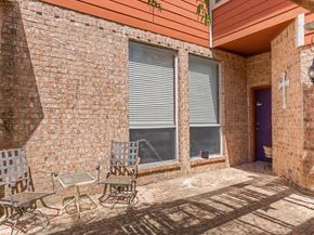 901  Hampstead Drive , Mesquite Texas 75181