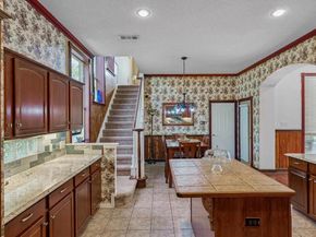 901  Hampstead Drive , Mesquite Texas 75181