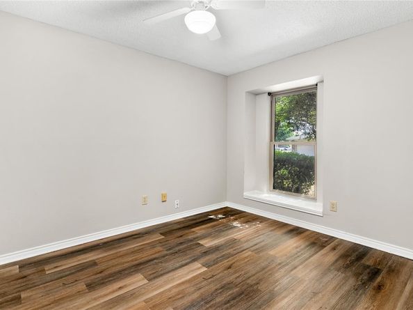 3711  Altair Drive , Garland Texas 75044