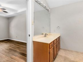 3711  Altair Drive , Garland Texas 75044