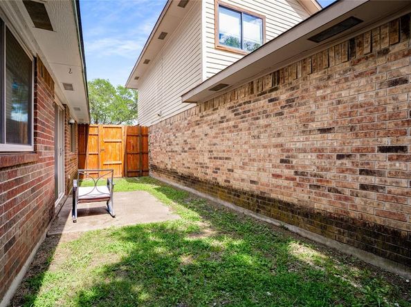 3711  Altair Drive , Garland Texas 75044