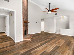 3711  Altair Drive , Garland Texas 75044