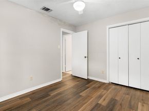3711  Altair Drive , Garland Texas 75044