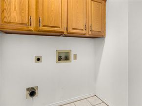 3711  Altair Drive , Garland Texas 75044