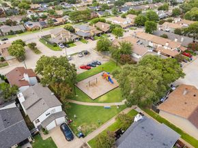 3711  Altair Drive , Garland Texas 75044