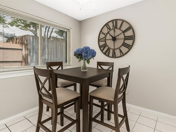 3711  Altair Drive , Garland Texas 75044