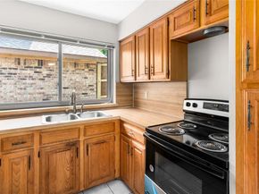 3711  Altair Drive , Garland Texas 75044