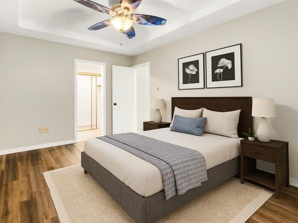 3711  Altair Drive , Garland Texas 75044