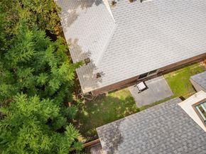 3711  Altair Drive , Garland Texas 75044