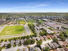 3711  Altair Drive , Garland Texas 75044