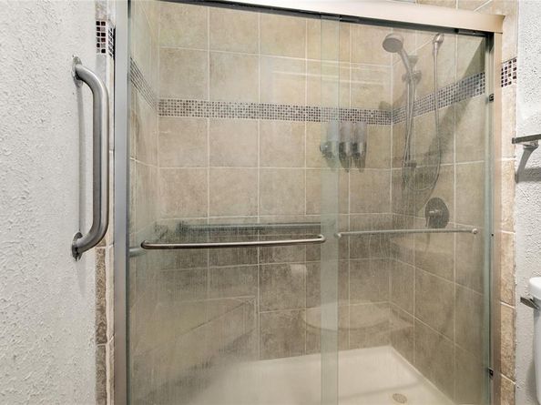 3711  Altair Drive , Garland Texas 75044