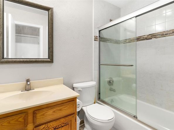 3711  Altair Drive , Garland Texas 75044