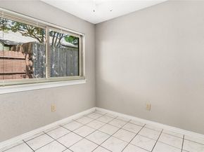 3711  Altair Drive , Garland Texas 75044