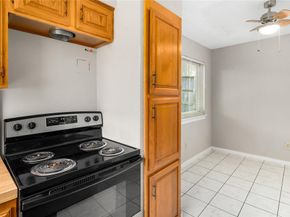 3711  Altair Drive , Garland Texas 75044