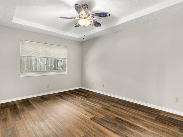 3711  Altair Drive , Garland Texas 75044