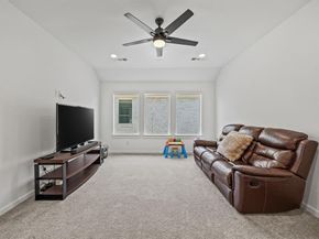 2913  Borderland Lane , Celina Texas 75009