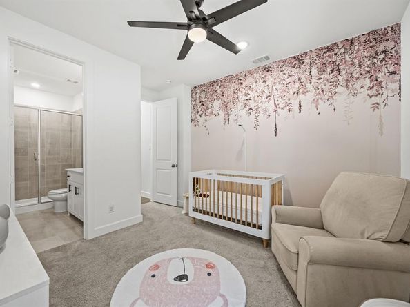 2913  Borderland Lane , Celina Texas 75009