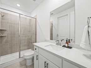 2913  Borderland Lane , Celina Texas 75009