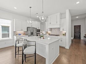 2913  Borderland Lane , Celina Texas 75009