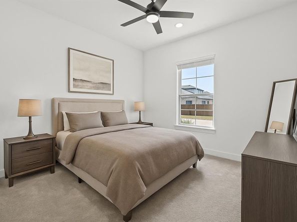 2913  Borderland Lane , Celina Texas 75009