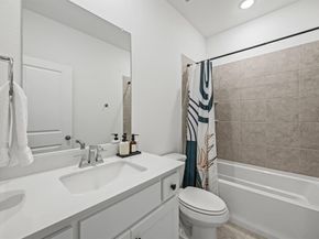 2913  Borderland Lane , Celina Texas 75009