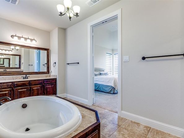 2490  Stonybrook Drive , Prosper Texas 75078