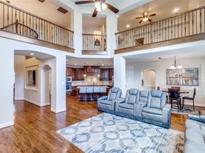 2490  Stonybrook Drive , Prosper Texas 75078