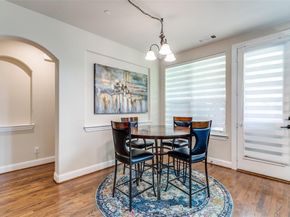 2490  Stonybrook Drive , Prosper Texas 75078