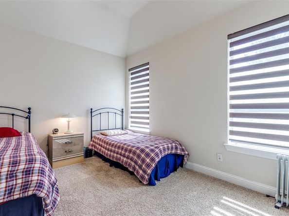 2490  Stonybrook Drive , Prosper Texas 75078