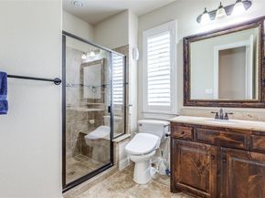 2490  Stonybrook Drive , Prosper Texas 75078
