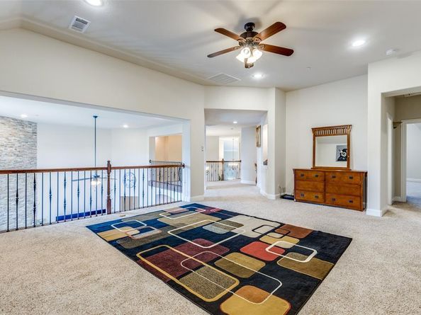 2490  Stonybrook Drive , Prosper Texas 75078