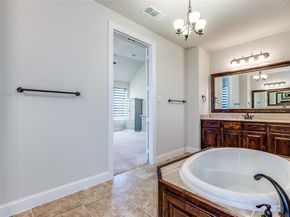 2490  Stonybrook Drive , Prosper Texas 75078