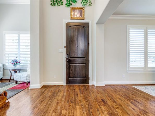 2490  Stonybrook Drive , Prosper Texas 75078