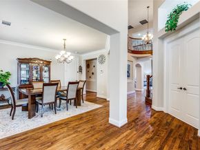 2490  Stonybrook Drive , Prosper Texas 75078