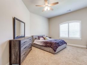 2490  Stonybrook Drive , Prosper Texas 75078